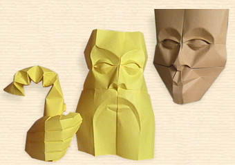 Masks Category