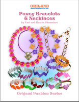 fancy_bracelets_necklaces