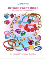 origami_fancy_rings