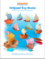 origami_toy_boats