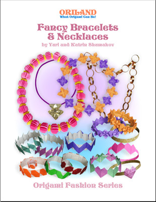Fancy Bracelets & Necklaces