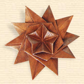 10-Point Double Star